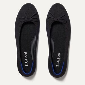 Rothy’s The Ballet Flat